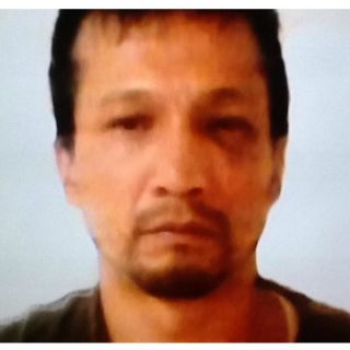 Dan formal prisión a detenido por caso de colonia Narvarte