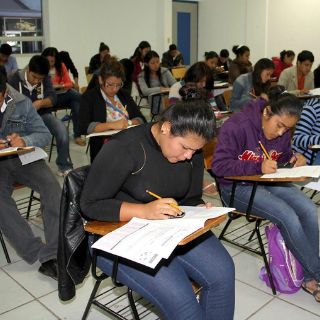 La SEP amplía plazo para presentar evidencia de evaluación