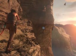 La hora de la verdad para Lara llegará el próximo 13 de noviembre, y estará disponible para las consolas Xbox 360 y Xbox One. YOUTUBE / Xbox