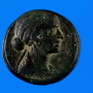 Los 10 secretos de belleza más efectivos de Cleopatra