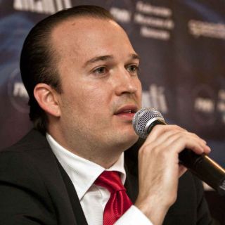 El COM desaprueba 'trampa' de Federación Mexicana de Natación