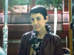 Elvira, te daría mi vida pero la estoy usando ESPECIAL / NOC NOC CINEMA/WOO FILMS