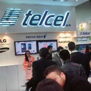 Portabilidad las 24 horas amplía poder de Telcel
