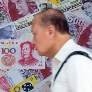 Crecerá déficit con China por devaluación del yuan