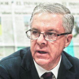 Salud suma 382 médicos pese a recorte