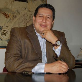 El antes y después de los edificios culturales en Guadalajara