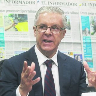 Arrastra Salud deuda de 407 millones a los Hospitales Civiles