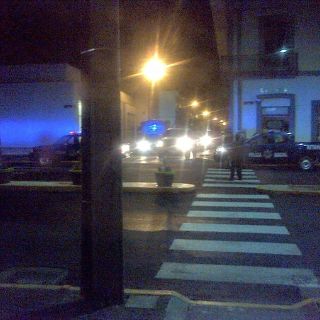 Sublíder 'Zeta' es víctima del ataque a bar de Veracruz