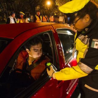 Tras video, investigan presunta corrupción en operativo Salvando Vidas