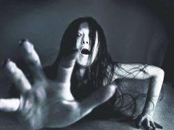 De terror. La cinta busca impactar a los espectadores con escenas donde se combinan los efectos especiales con el terror psicológico. ESPECIAL /