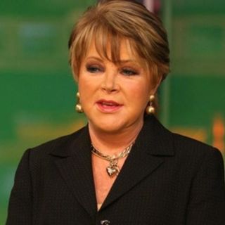 Sufre Duarte Jáquez lesiones leves al caer su helicóptero