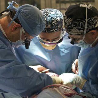 Sector Salud arranca programa de cirugías gratuitas en Jalisco