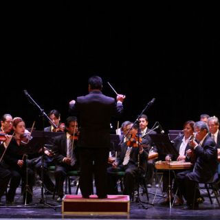 Orquesta Típica de Guadalajara anuncia concierto de aniversario
