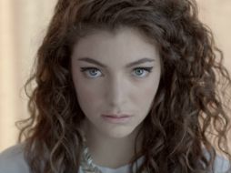 Un grupo de jóvenes entonaron la canción de Lorde y como resultado reunieron en un sólo sitio a los animales. YOUTUBE / LordeVEVO