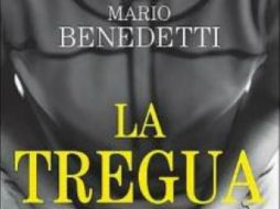 “La Tregua” de Mario Benedetti se encuentra entre los libros más vendidos de la semana. ESPECIAL / gandhi.com.mx