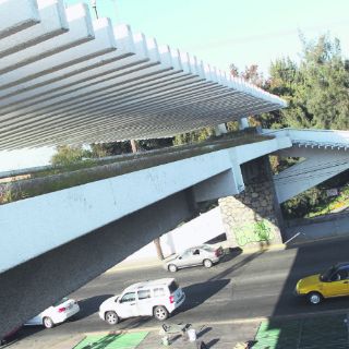 Hay hitos que ya no caben