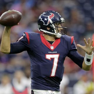 Texanos, Vikingos y Jefes abren pretemporada con triunfos