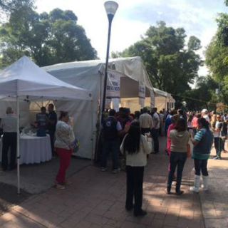 El PAN-DF reporta positivo inicio de proceso interno