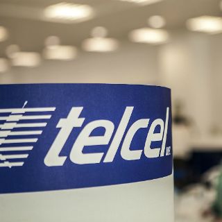 Telcel elimina roaming con EU en prepago
