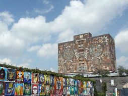 En dicha Convocatoria se establecerán las distintas etapas del proceso. NTX / ARCHIVO