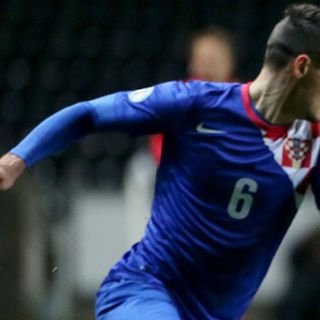 Real Madrid fichará a Mateo Kovacic: Mancini
