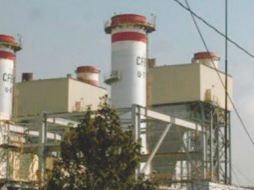 Energía. Más limpia. ESPECIAL /