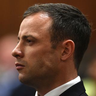 Fiscalía sudafricana apela el veredicto en caso Pistorius