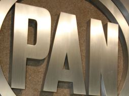 El Blanquiazul eligió a su nuevo presidente este fin de semana. NTX / ARCHIVO