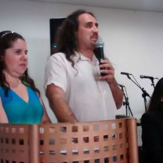 Guadalajara recibe a Tifloencuentros 2015