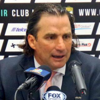 Fecha cinco deja seis jugadores y dos DT sancionados