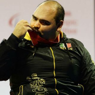 Jalisco contribuye con 18 medallas de Parapanamericanos 2015