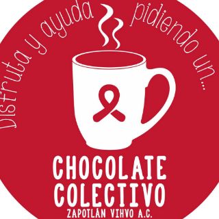 Lanzan campaña para concientizar sobre el VIH en el sur de Jalisco