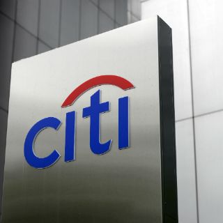 EU investigaría vínculos de Citigroup con firmas mexicanas