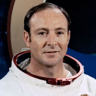 Extraterrestres evitaron guerra nuclear, afirma astronauta