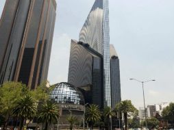 El mercado local opera en línea con los indicadores bursátiles de Estados Unidos que registran ganancias generalizadas. NTX / ARCHIVO