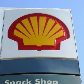 Autorizan a Shell a perforar en el Ártico