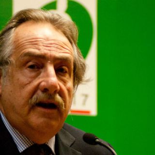 La FMF anuncia cambios en su estructura