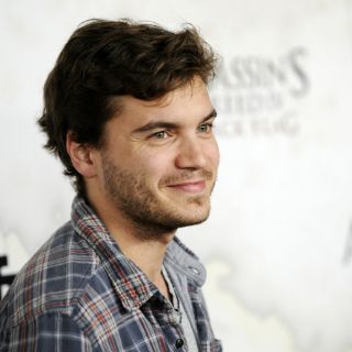 Actor pasará 15 días en prisión por atacar a ejecutiva de Paramount