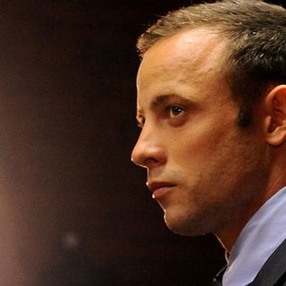 Oscar Pistorius dejará la prisión el viernes