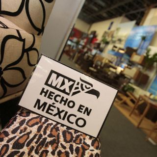 La Expo Mueblera Internacional abre sus puertas a mayoristas