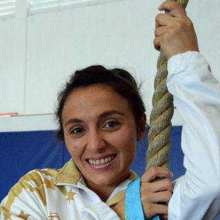 Jaliscienses participarán en Mundial de Judo