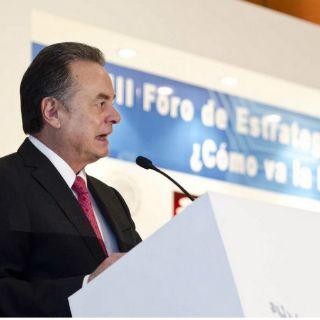 En octubre, primera convocatoria de subasta eléctrica