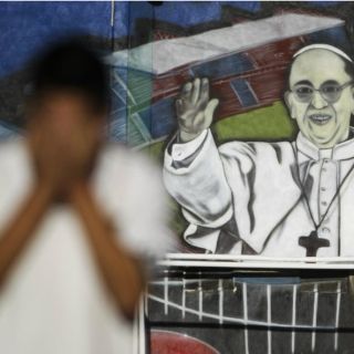 Iglesia católica de Escocia emite disculpa ante las víctimas de abusos