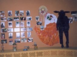 Dicho lugar ha servido para hacer trabajos de investigación de escuelas. ESPECIAL / conaculta.gob.mx