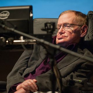 Las amenazas que destruirían a la humanidad, según Hawking