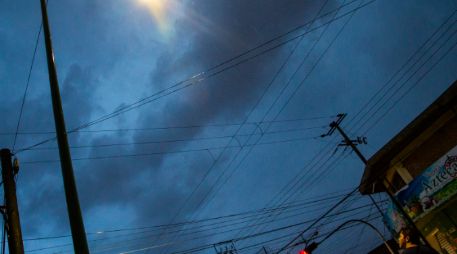 Se detiene por segunda vez la instalación de 38 mil 500 luminarias, con una inversión mayor a los 300 MDP. EL INFORMADOR / ARCHIVO