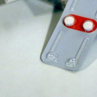 Estados Unidos aprueba venta de 'viagra femenino'