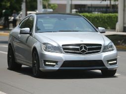 La industria automotriz de Brasil atraviesa una severa crisis motivada por la caída de la demanda interna. EL INFORMADOR / ARCHIVO