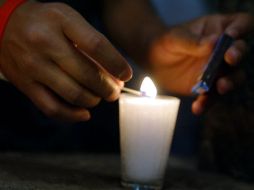 Hacen llamado a las autoridades a resolver este crimen. EL INFORMADOR / ARCHIVO