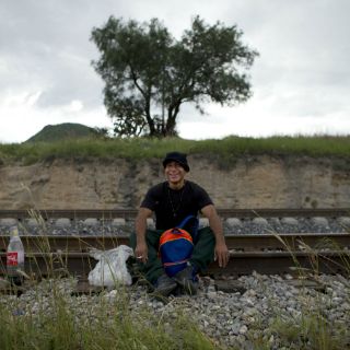 La inmigración ilegal es como una 'enfermedad': Rick Perry